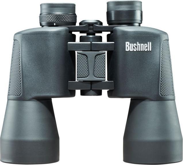 Produktbild Bushnell Powerview Porro 20x50 (20 x, 50 mm)