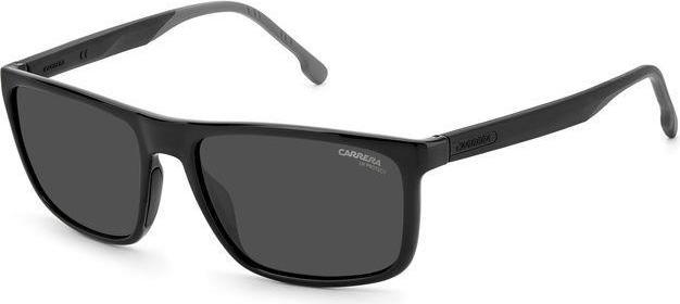 Carrera 8047/S
