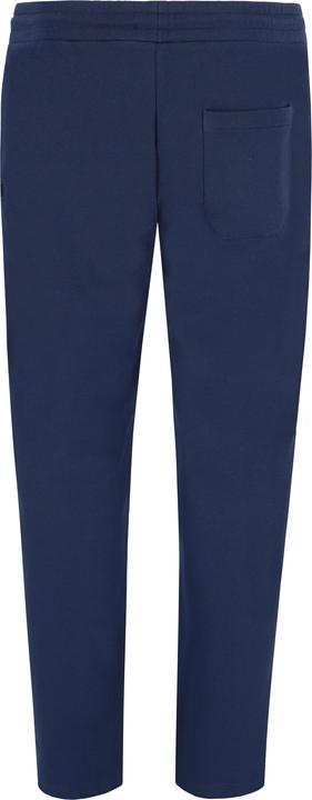 Actual product image Hajo Climate comfort homewear trousers (S)