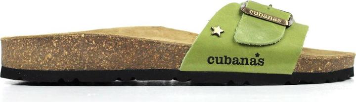 Produktbild Cubanas Julia (36)