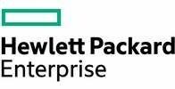 Immagine prodotto HPE EPACK 1YR FC NBD EXCH A 2930M