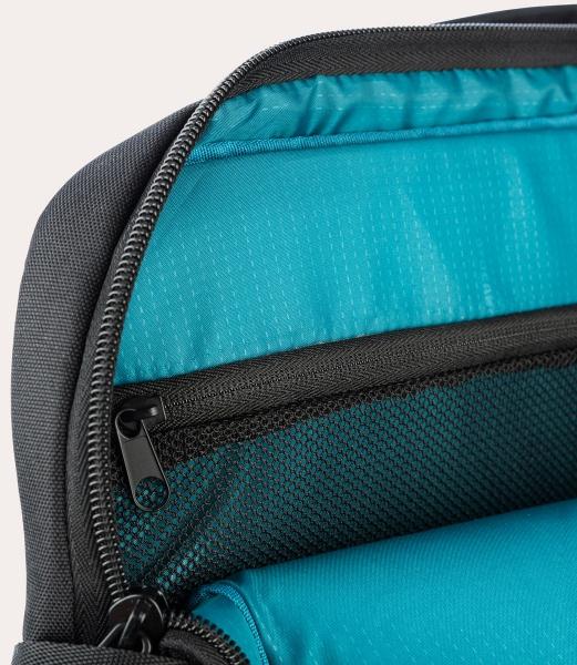 Produktbild Tucano BSTN17-BK (17", Universal)