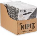 Immagine prodotto Kipit copriasse da stiro con gancio 140x50cm