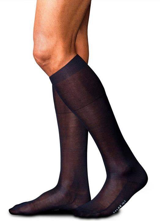 Falke No. 4 KH