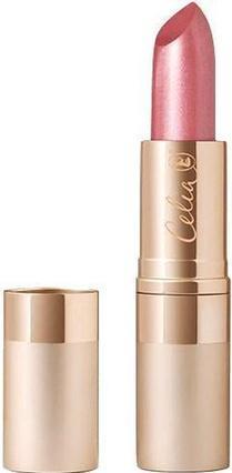 Celia Moisturising Lipstick-Lip Gloss 502 (502)