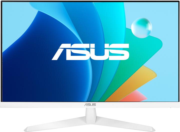 Immagine prodotto ASUS Eye Care VY279HF-W (1920 x 1080 pixel, 27")