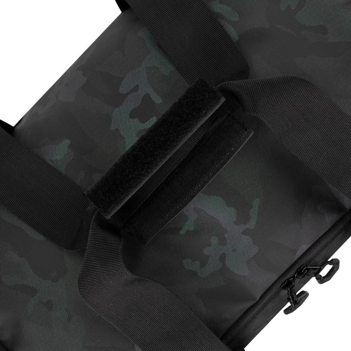 Actual product image Rivacase Travel Bag Sherwood 50L camo 7642 (50 l)