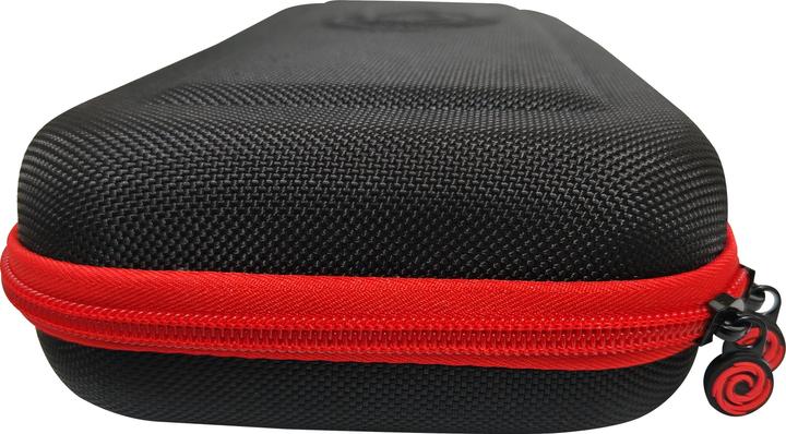 Produktbild Oniverse Tasche für Nintendo Switch 2™ - Gaming-Zubehör (Switch)