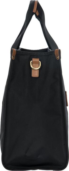 Image du produit Brics X-Collection Shopper Tasche M 40.5 cm Laptopfach (19 l)