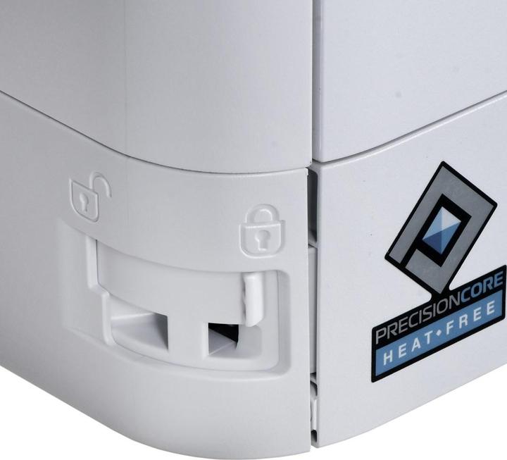 Immagine prodotto Epson WorkForce Pro WF-M5899DWF (Inchiostro, Bianco e nero)