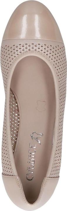 Produktbild Caprice Pumps (41)