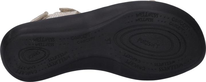 Actual product image Westland 16770-664 (38)