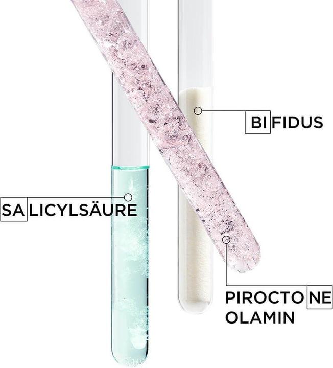 Immagine prodotto Kérastase Set antiforfora Symbiosis - 790ml (Set per la cura dei capelli)