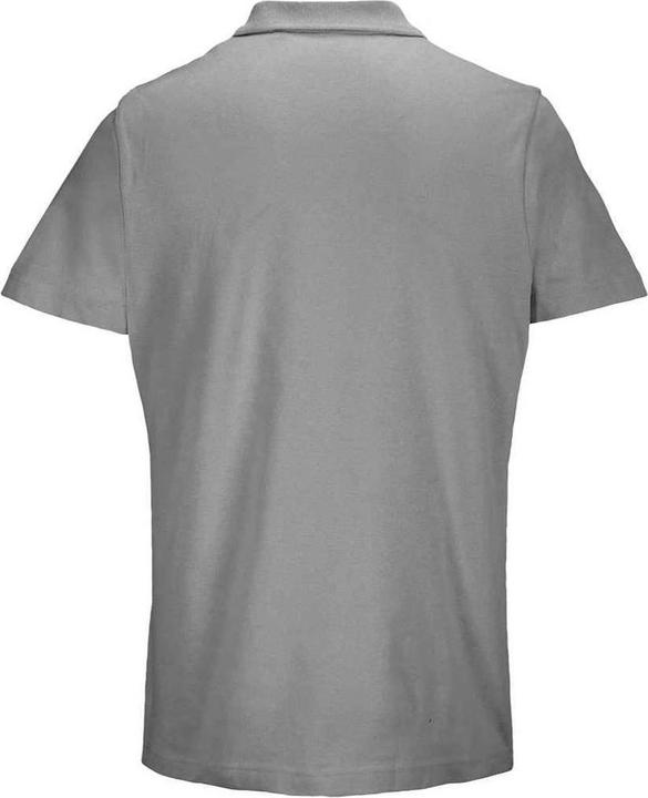 Image du produit Sols - Polo PULSE - Adulte (XXL)