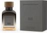 Produktbild Adolfo Dominguez Ébano Salvia Eau De Parfum Spray 120ml (Eau de Parfum, 120 ml)