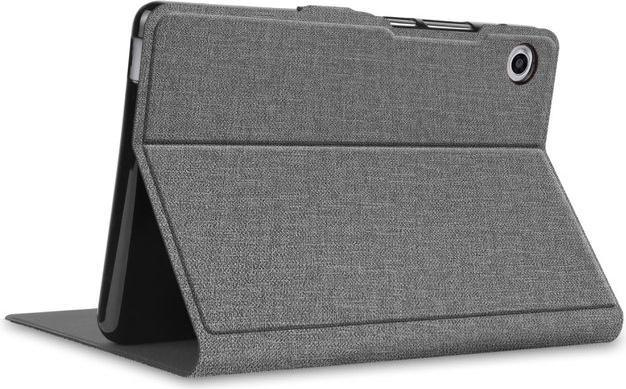 Immagine prodotto MU Classic Rivestimento in tessuto/leatherette (MatePad T8)