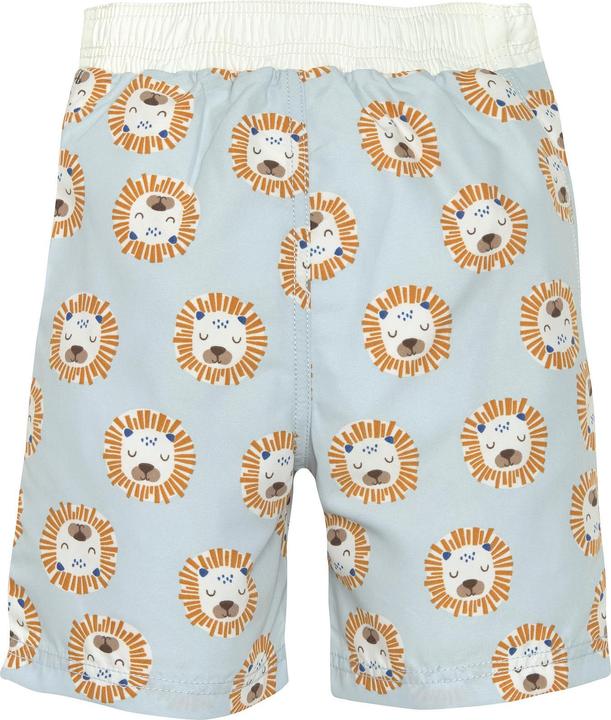Image du produit Lässig Short de bain avec protection UV (80)