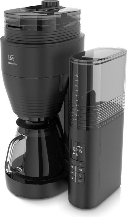 Produktbild Melitta Aromafresh