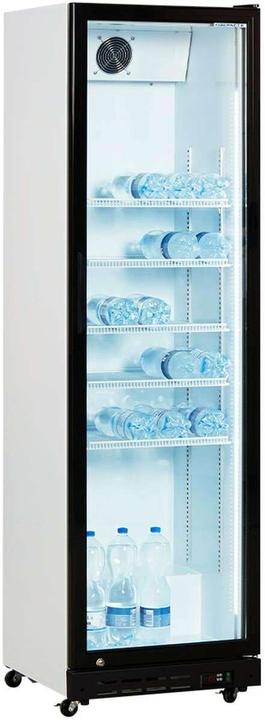 Immagine prodotto Kibernetik Ks390m (392 l)