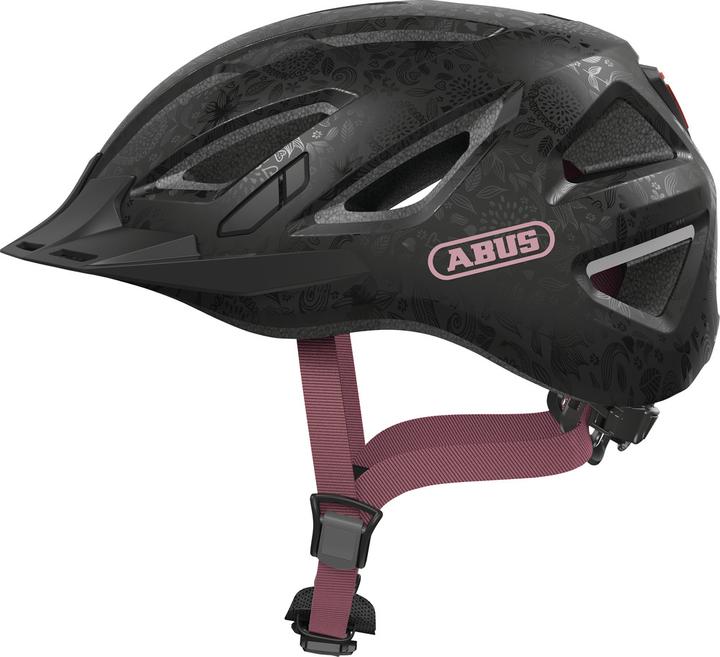 Produktbild Abus Urban-I 3.0 (56 - 61 cm)