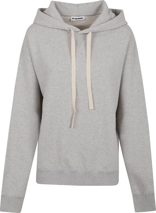 Jil Sander J40GU0121.J20010