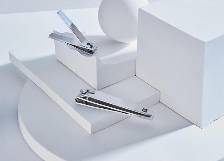 Immagine prodotto Zwilling Tagliaunghie Classic ES matt85