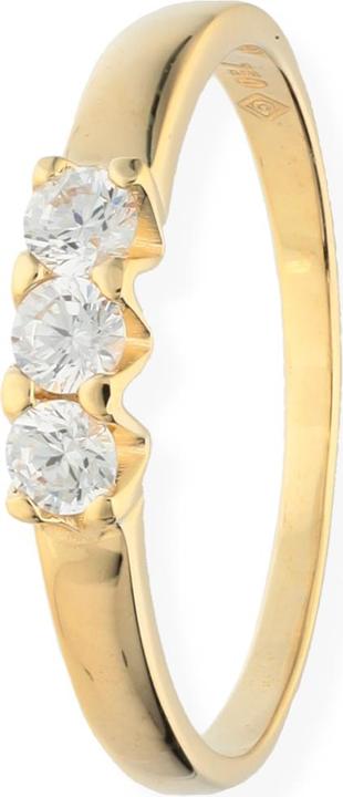 Gelbgold