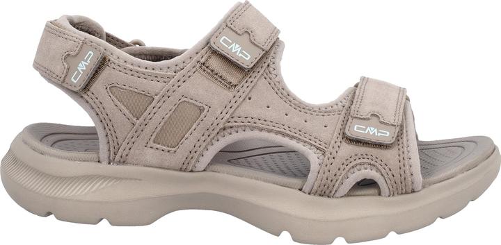 Produktbild CMP Campagnolo Emby (41)