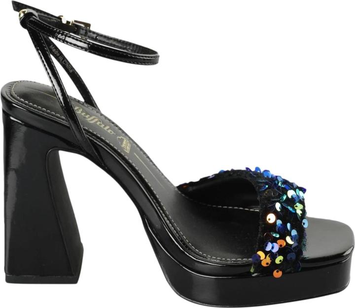 Produktbild Buffalo Liza Disco Vegan Sequins - 159477 (41)
