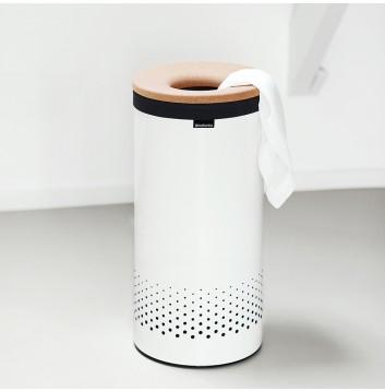 Actual product image Brabantia Cork lid (35 l)