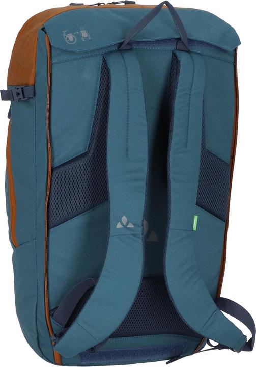 Immagine prodotto Vaude Cycle II (28 l)