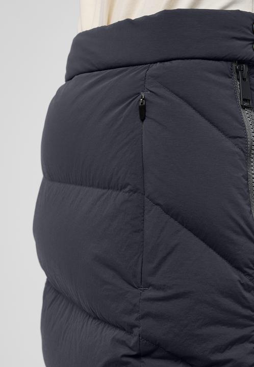 Image du produit Jack Wolfskin Rosée du matin Jupe W (L)