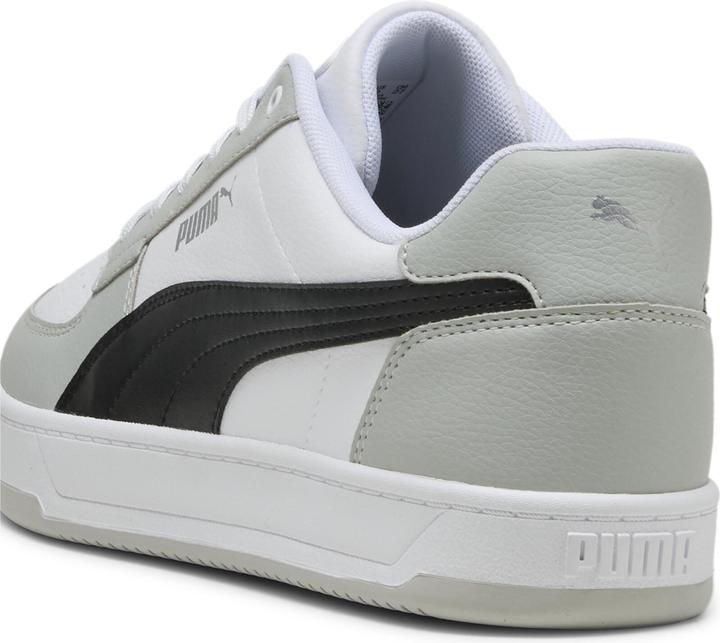 Actual product image Puma Caven 2.0 (48)