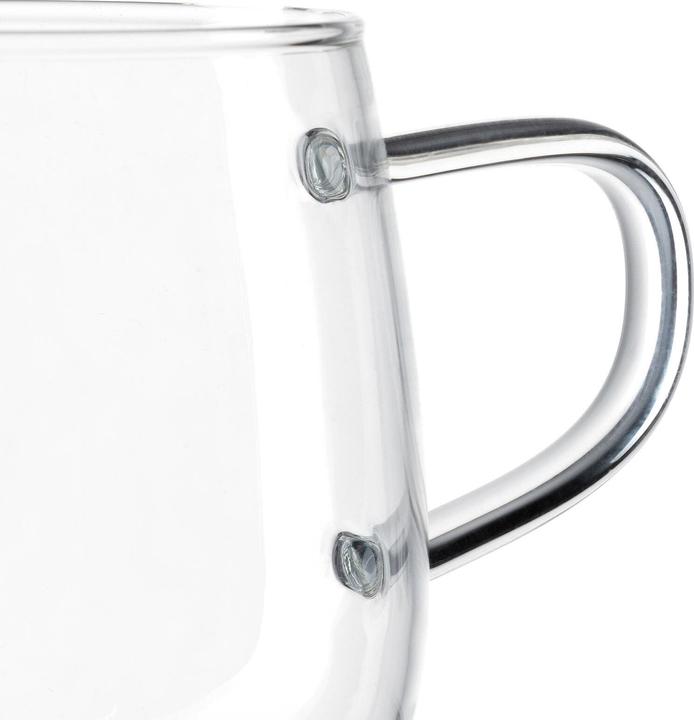 Actual product image Leonardo Tè per te (450 ml, 4 x)
