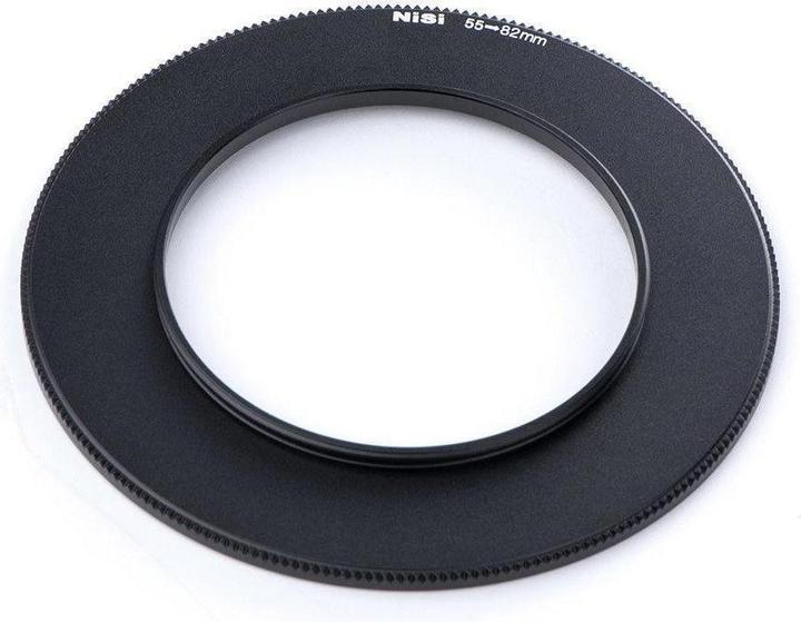 Nisi Adapterring V5 (Objektivfilter Adapter, 100 mm)