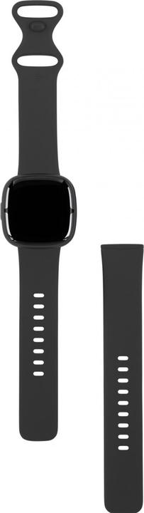 Produktbild Fitbit Sense 2 (40.30 mm)