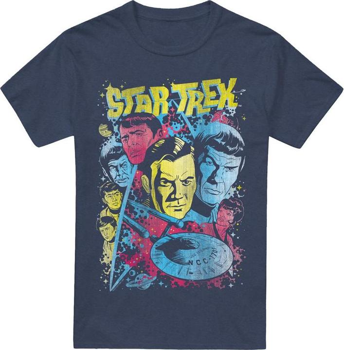 Classic TShirt (XXL)