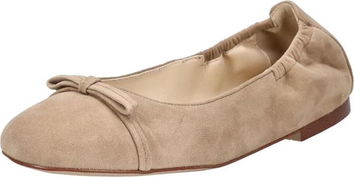Produktbild Högl Ballerinas (38)