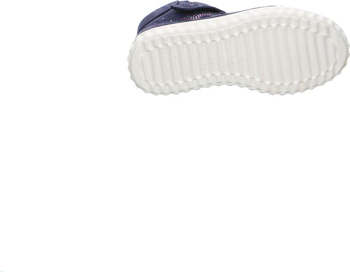 Actual product image Ricosta Sneaker (30)