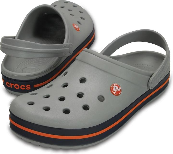 Immagine prodotto Crocs Crocband (41, 42)
