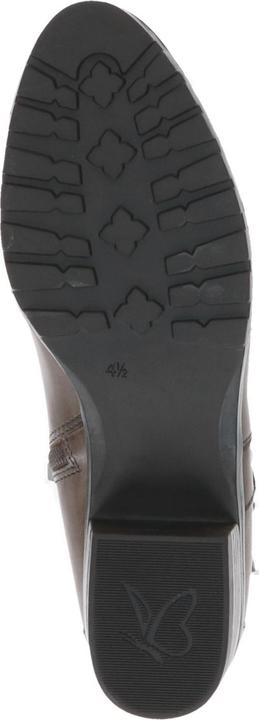 Produktbild Caprice Stiefelette (36)