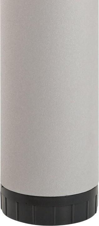 Immagine prodotto pfister Movie-8 (140 x 75 cm)