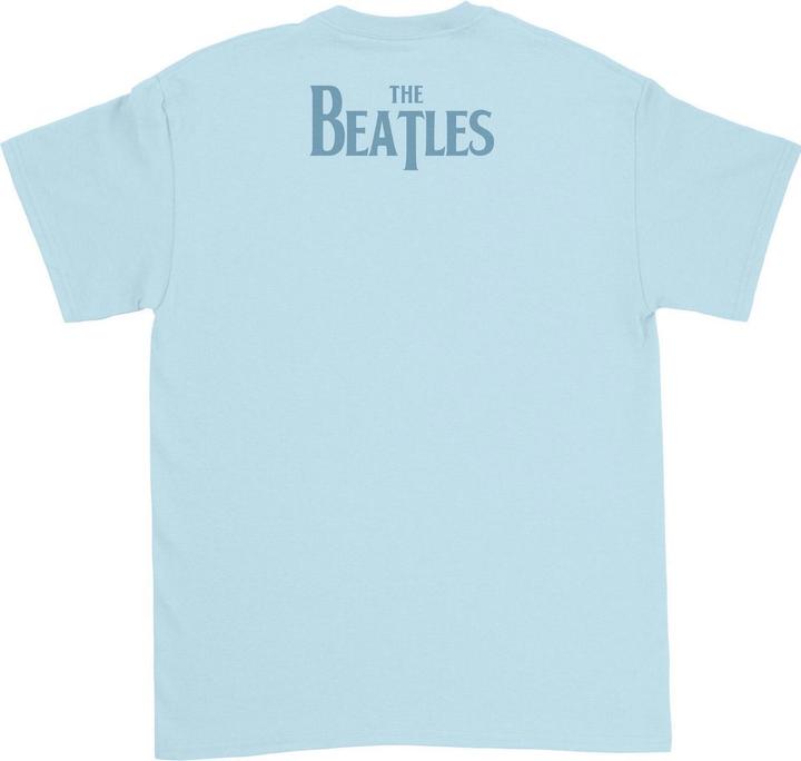 Immagine prodotto Ob-La-Di Maglietta Adulto Unisex (XL)