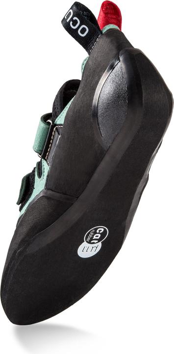 Produktbild Ocun Striker Qc (41)