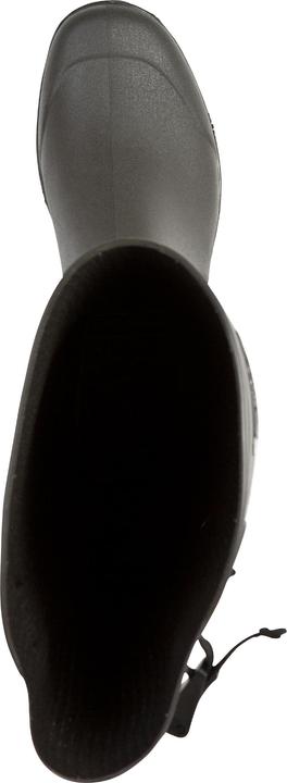 Image du produit Solognac GLENARM 500 (40)