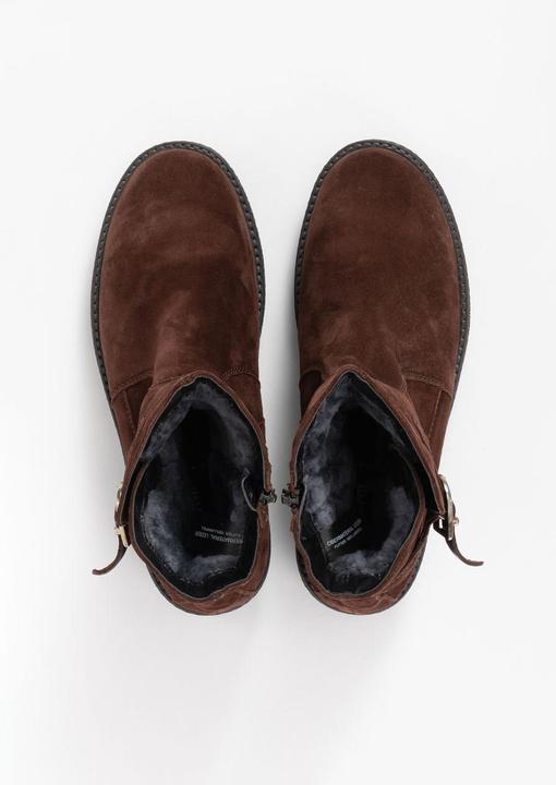 Image du produit Vitaform Bottines Soft (37)