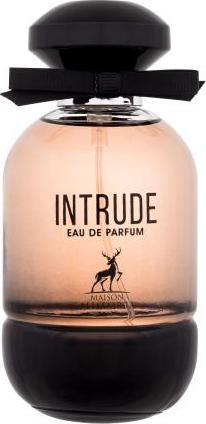 Immagine prodotto Maison Alhambra L'intrude (Eau de parfum, 100 ml)