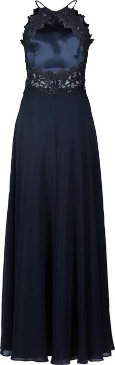 Produktbild Vera Mont Abendkleid (38)