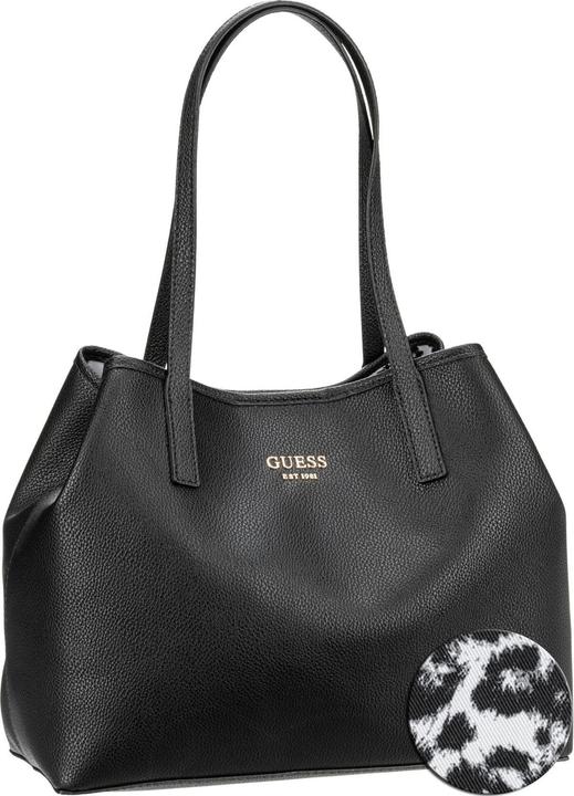 Immagine prodotto Guess Borsa a mano Vikky Tote