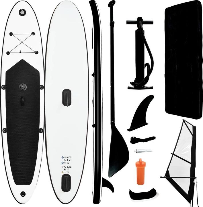 Image du produit VidaXL Isgard
